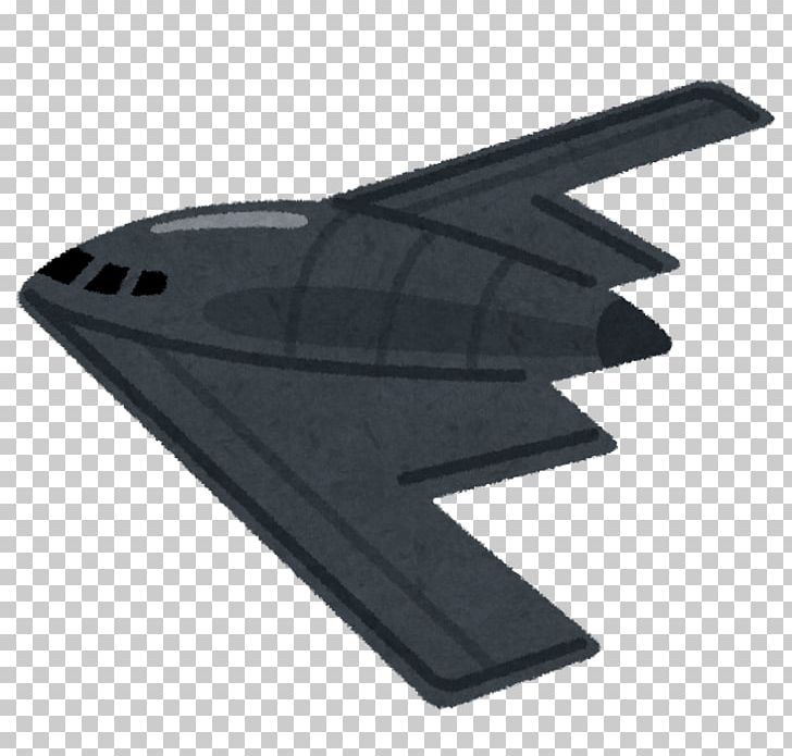 Stealth Aircraft Bomber Airplane Stealth Technology PNG, Clipart, Aircraft, Airplane, Airstrike, Angle, Bomber Free PNG Download