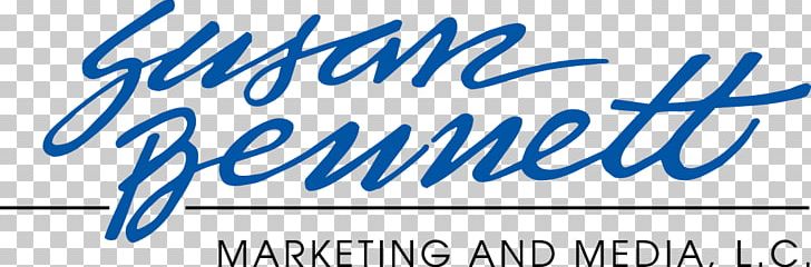 Susan Bennett Marketing & Media Fort Myers Film Festival Island Facial Plastic & ENT: Davis J Bert MD Douglas E. Spiegel Brand PNG, Clipart, Area, Black And White, Blue, Brand, Calligraphy Free PNG Download