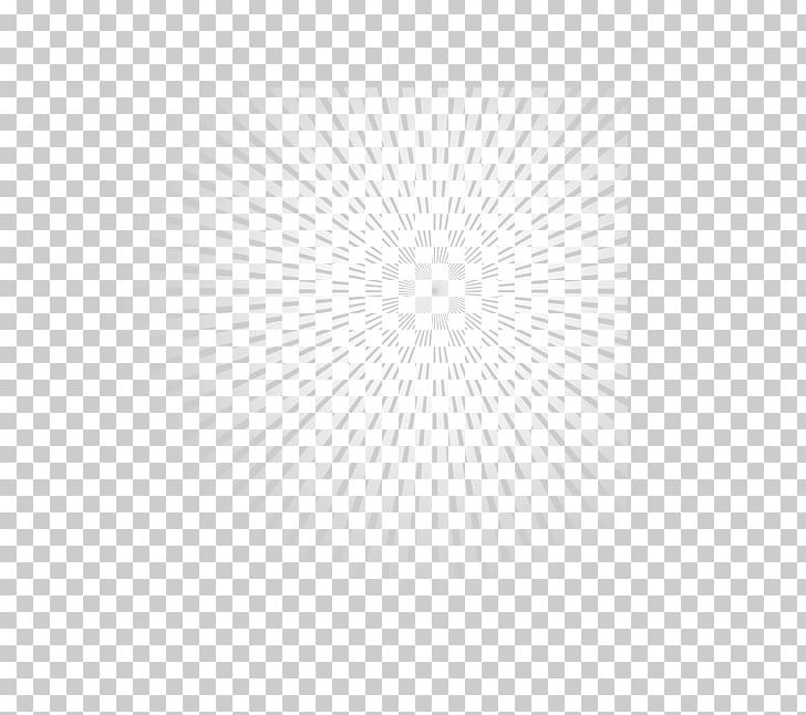 Swirl: The Tap Dot Arcader White Android Light PNG, Clipart, Angle, Background Effects, Black, Black And White, Burst Free PNG Download