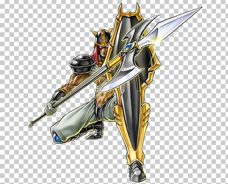 Sword Shield Warrior Knight Combat PNG, Clipart, Anfall, Armour, Cold Weapon, Combat, Fictional Character Free PNG Download