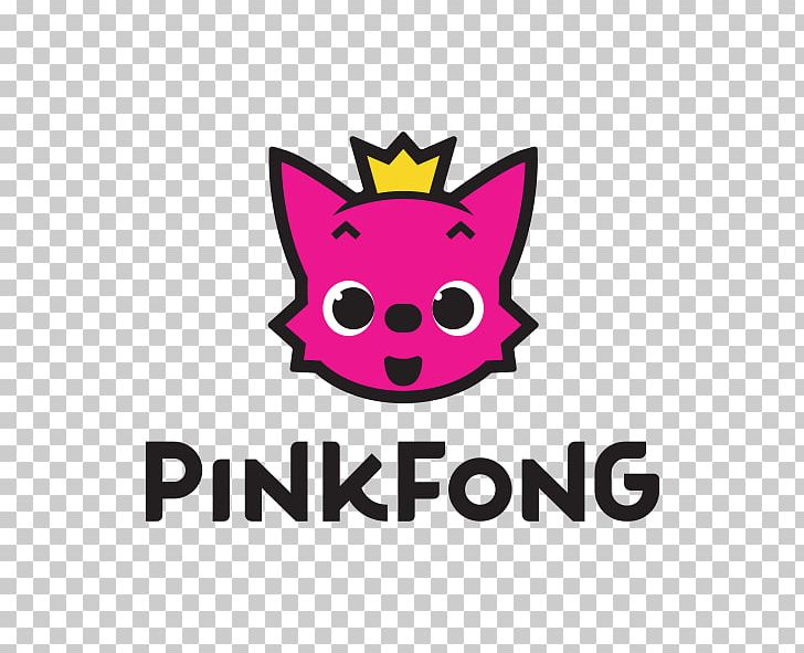 T-shirt Baby Shark Pinkfong Child YouTube PNG, Clipart,  Free PNG Download