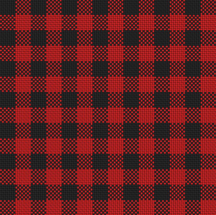 Tartan Red Check Textile PNG, Clipart, Angle, Black, Check, Clip Art, Computer Wallpaper Free PNG Download