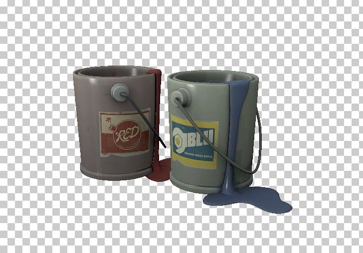 Team Fortress 2 Counter-Strike: Global Offensive Video Game Steam PNG, Clipart, Color, Counterstrike, Counterstrike Global Offensive, Drinkware, Miscellaneous Free PNG Download