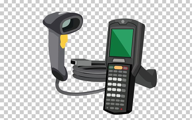 Telephone Audioline BigTel 48 Electronics Communication PNG, Clipart, Audioline Bigtel 48, Communication, Corded Phone, Electronic Device, Electronics Free PNG Download