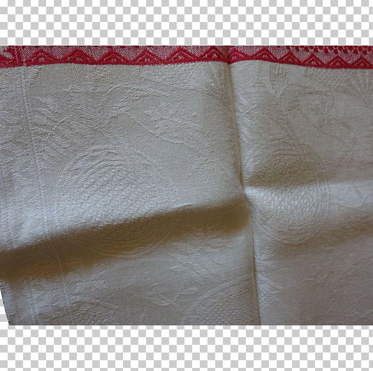 Textile Linens Tablecloth Bed Sheets Silk PNG, Clipart, Bed, Bed Sheet, Bed Sheets, Linens, Material Free PNG Download