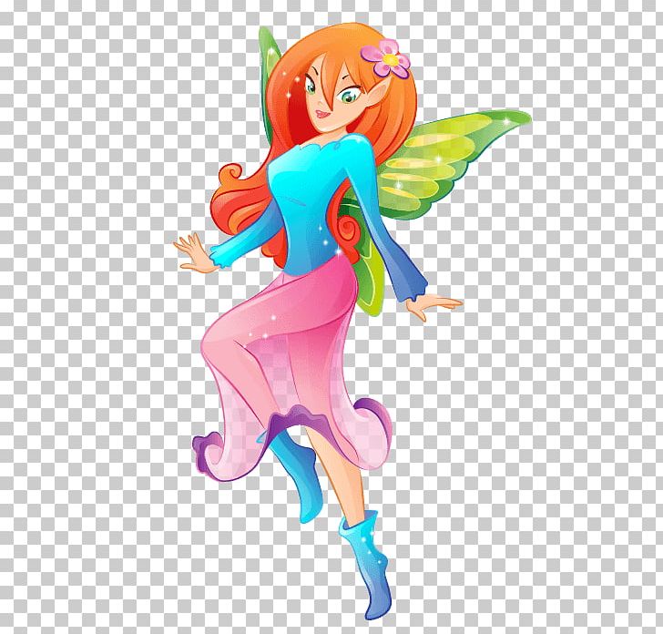 The Fairy With Turquoise Hair Elf Sticker Magic PNG, Clipart, Animal Figure, Drawing, Elf, Fairies, Fairy Free PNG Download