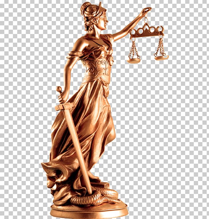 Themis Judge Law Court Justice PNG, Clipart, Brass, Bronze, Bronze Sculpture, Classical Sculpture, Comprehensive Cover Free PNG Download