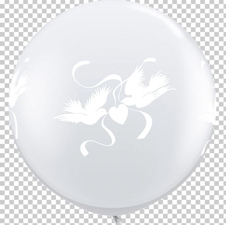 Toy Balloon Wedding Party Birthday PNG, Clipart,  Free PNG Download