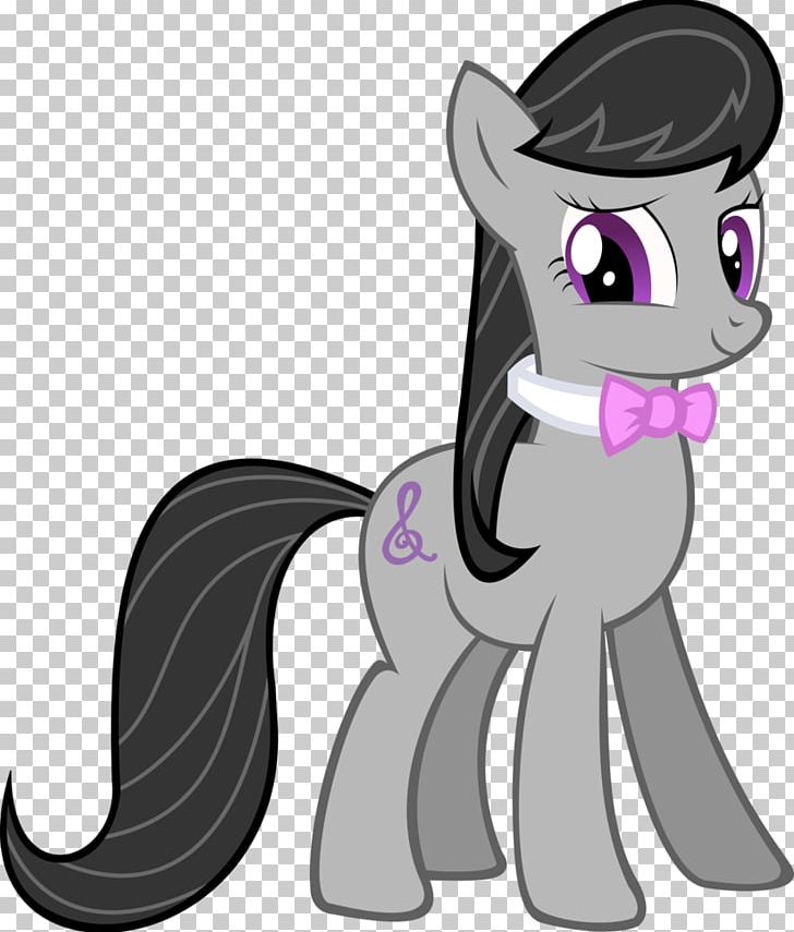 Twilight Sparkle Pony Rainbow Dash PNG, Clipart, Carnivoran, Cartoon, Cat, Cat Like Mammal, Character Free PNG Download