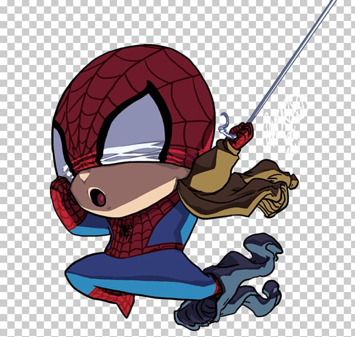 Ultimate Spider-Man Eddie Brock Venom Art PNG, Clipart, Amazing Spiderman, Amazing Spiderman 2, Art, Comics, Deviantart Free PNG Download