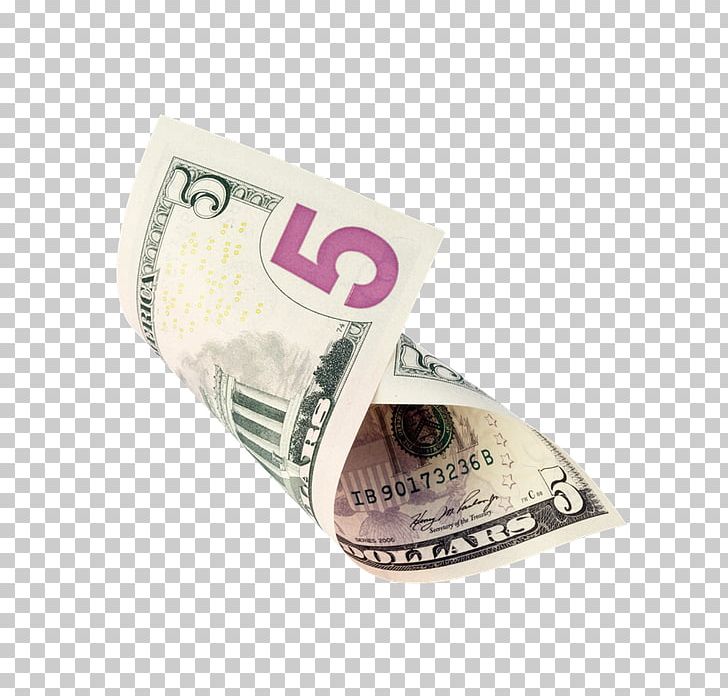 United States Five-dollar Bill United States Dollar United States One-dollar Bill United States Twenty-dollar Bill PNG, Clipart, Banknote, Cash, Currency, Dollar Bag, Money Free PNG Download