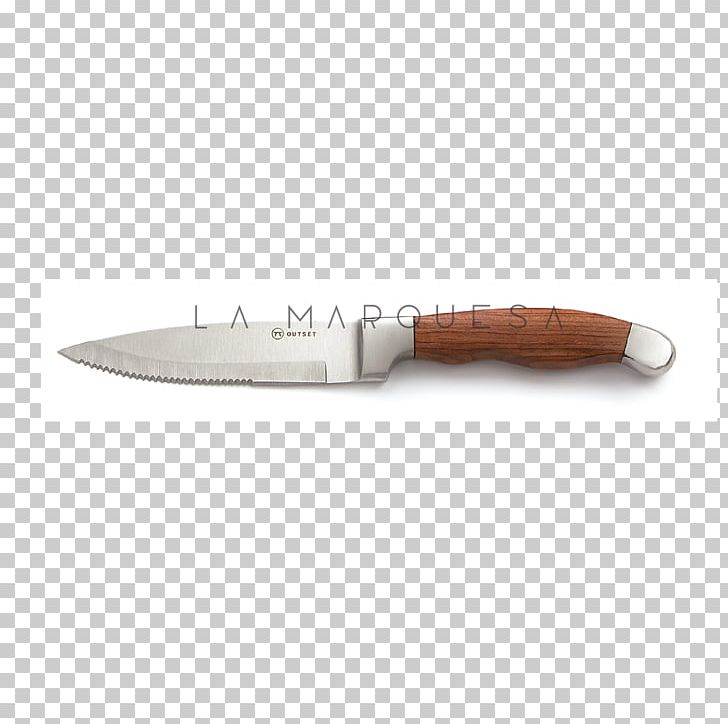 Utility Knives Hunting & Survival Knives Bowie Knife Kitchen Knives PNG, Clipart, Blade, Bowie Knife, Cold Weapon, Hardware, Hunting Free PNG Download