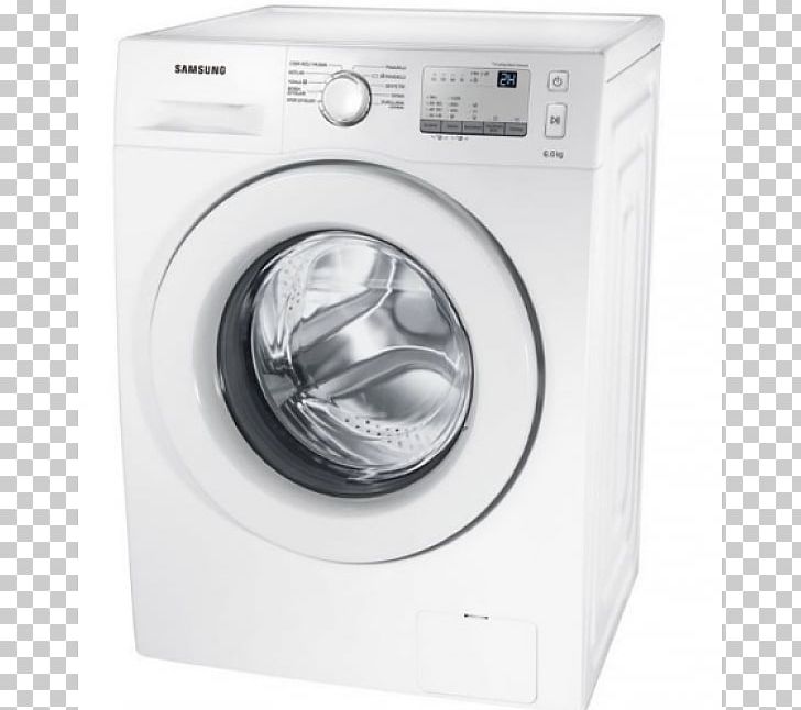 Washing Machines Samsung Electronics Clothes Dryer Home Appliance PNG, Clipart, Clothes Dryer, Combo Washer Dryer, Home Appliance, Laundry, Logos Free PNG Download