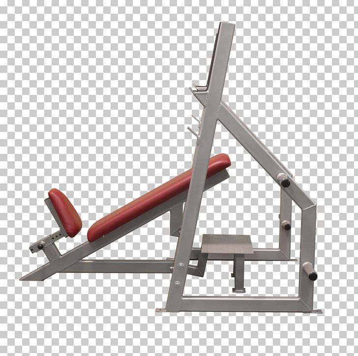 Weightlifting Machine Olympic Weightlifting PNG, Clipart, Art, Bench, Denali, Design, Elite Free PNG Download
