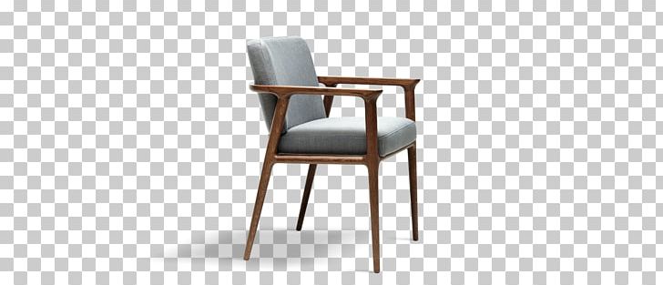 Wing Chair Furniture Armrest Sawbuck PNG, Clipart, Angle, Armrest, Chair, Furniture, Leather Free PNG Download