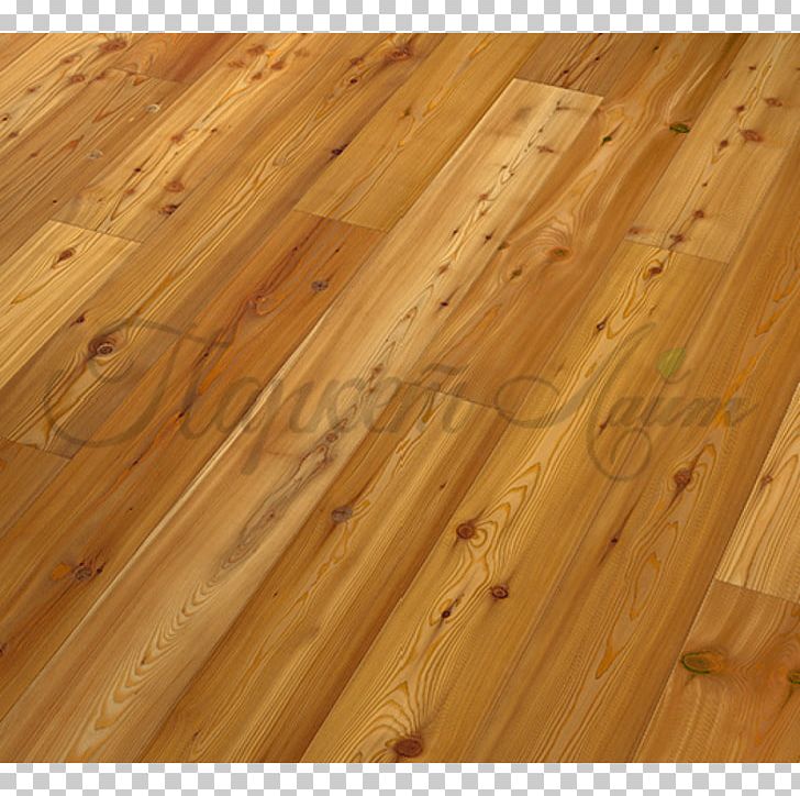Wood Flooring Hardwood Lumber Parquetry PNG, Clipart, Dielenboden, Floor, Flooring, Garapa, Hardwood Free PNG Download