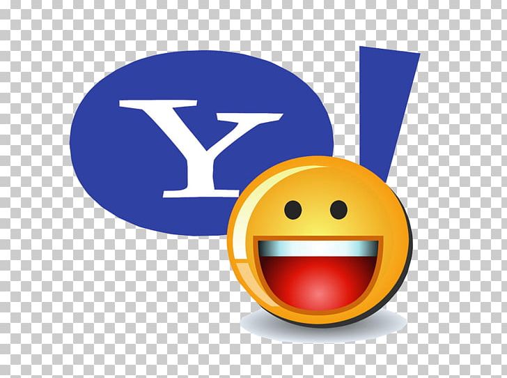 Yahoo! Messenger Windows Live Messenger Email Yahoo! Mail Instant Messaging PNG, Clipart, Email, Emoticon, Happiness, Instant Messaging, Instant Messaging Client Free PNG Download