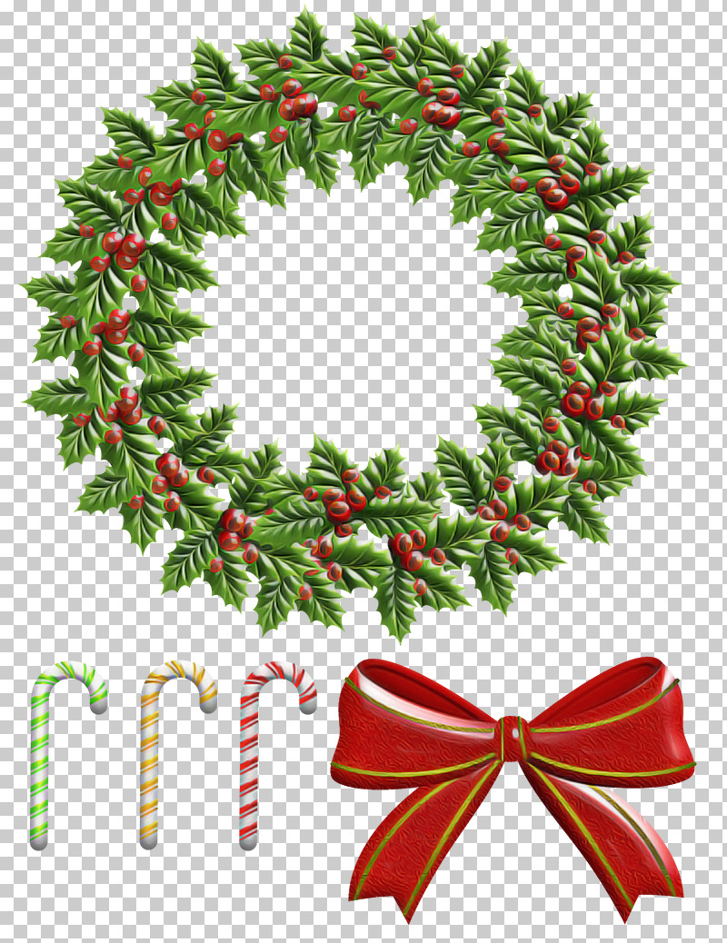 New Year Tree PNG, Clipart, Christmas Day, Christmas Decoration, Christmas Lights, Christmas Lights Garland, Christmas Ornament Free PNG Download