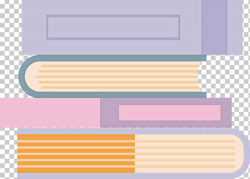 Stack Of Books Books PNG, Clipart, Books, Geometry, Line, Mathematics, Meter Free PNG Download