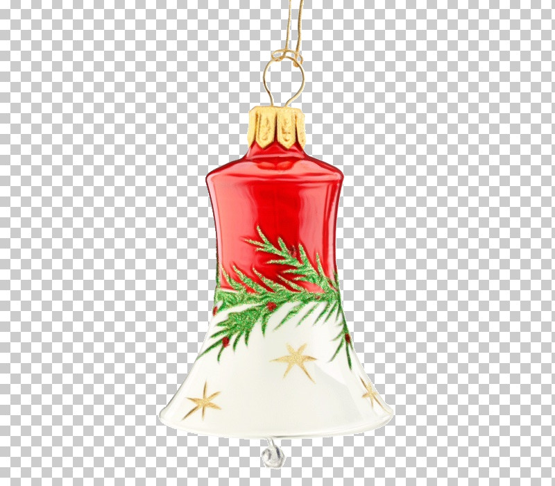 Christmas Ornament PNG, Clipart, Bell, Christmas Decoration, Christmas Ornament, Holiday Ornament, Holly Free PNG Download