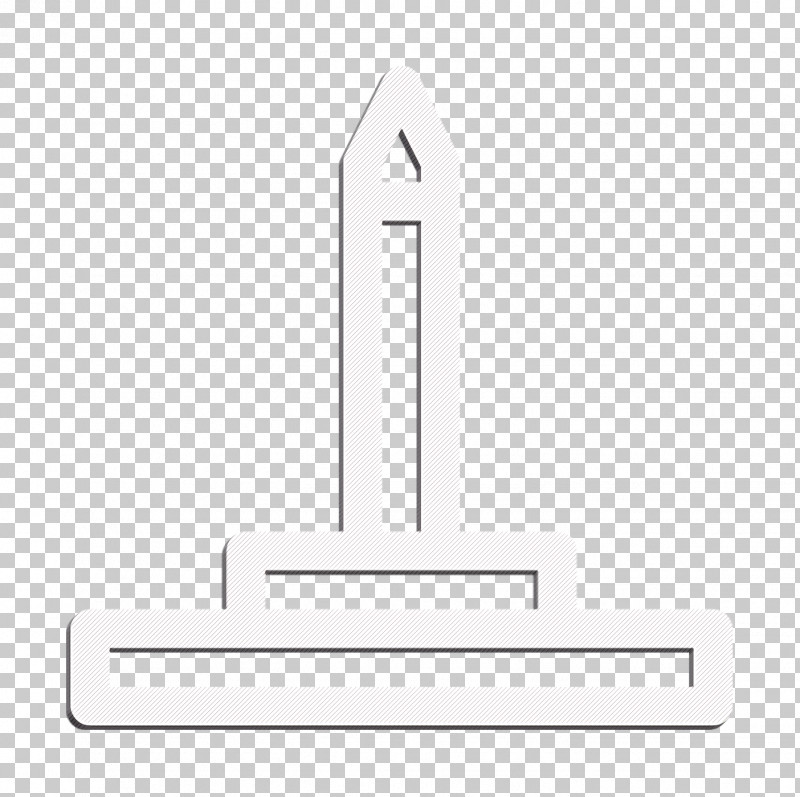 Cultures Icon Obelisk Icon Colombia Icon PNG, Clipart, Arrow, Colombia Icon, Cultures Icon, Icon Design, Obelisk Icon Free PNG Download