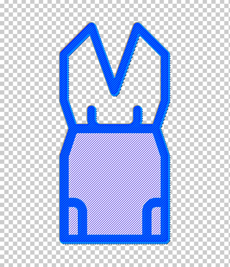 Dress Icon Clothes Icon Garment Icon PNG, Clipart, Area, Clothes Icon, Dress Icon, Garment Icon, Line Free PNG Download