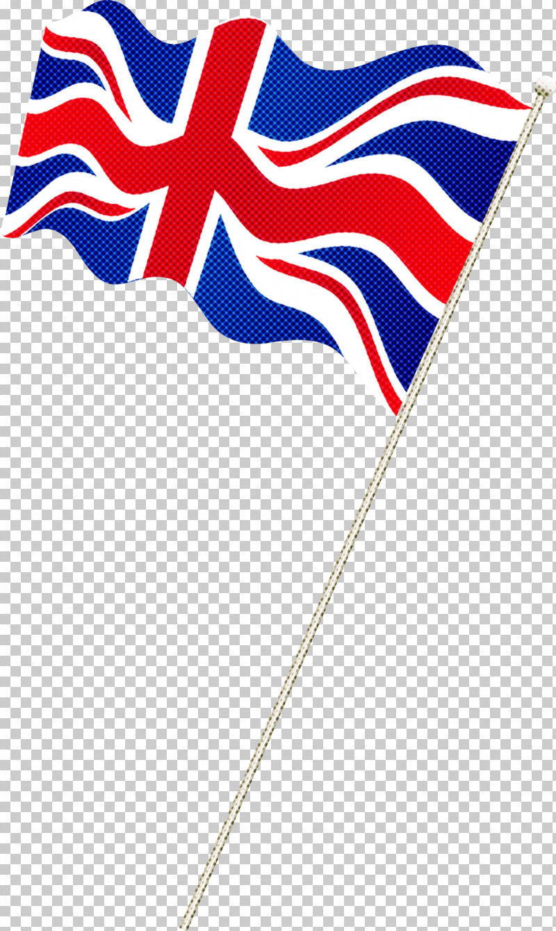 Flag Of The United Kingdom PNG, Clipart, Flag, Flag Of The United Kingdom, Flag Of The United States, Line, Meter Free PNG Download
