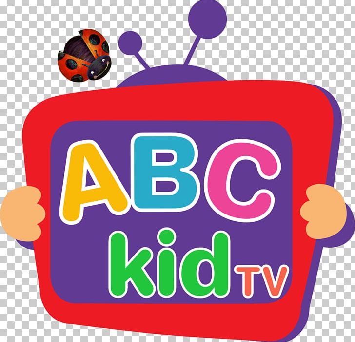 ABC Kids Television Channel PNG, Clipart, Abc Kids, Abc Television, American Broadcasting Company, Area, Brand Free PNG Download