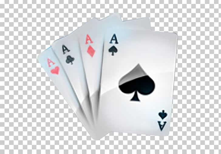 All-in-One Solitaire FREE Patience Spider Card Game PNG, Clipart, Allinone Solitaire Free, Android, Card Game, Crescent, Freecell Free PNG Download