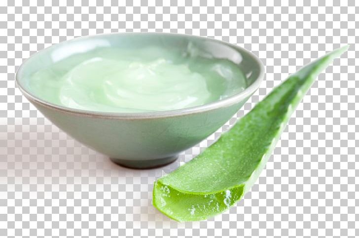 Aloe Vera Gel Acne PNG, Clipart, Acne, Aloe, Aloe Vera, Aloe Vera Crush, Aloe Vera Gel Free PNG Download