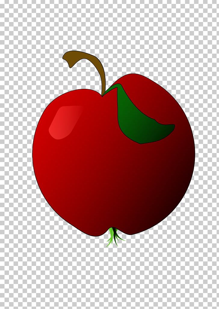 Apple Fruit PNG, Clipart, Apple, Cherry, Computer Icons, Desktop Wallpaper, Download Free PNG Download