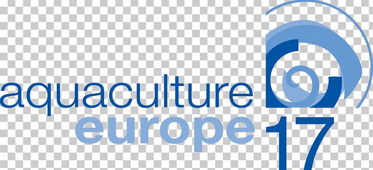 Aquaculture Dubrovnik 0 Organization Agriculture PNG, Clipart, 2017, 2019, Agriculture, Aquaculture, Area Free PNG Download