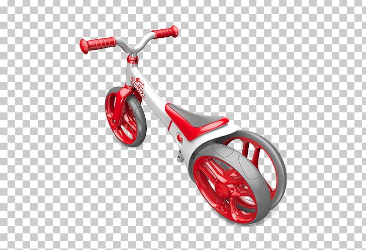 Balance Bicycle Wheel Car Kick Scooter PNG, Clipart, Balance Bicycle, Bicycle, Bicycle Accessory, Bicycle Frame, Bicycle Frames Free PNG Download