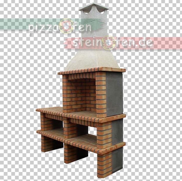 Barbecue Asado Oven Fireplace Brick PNG, Clipart,  Free PNG Download