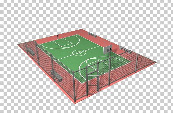 Basketball Court Red PNG, Clipart, Angle, Area, Background Green, Black, Court Free PNG Download
