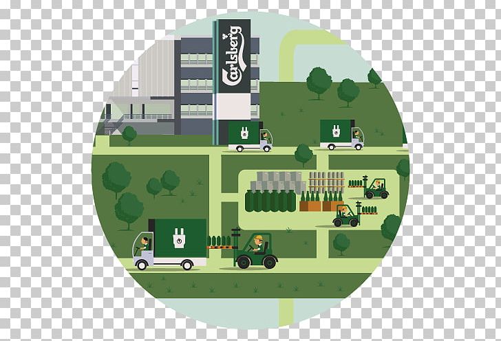 Carlsberg Group PNG, Clipart, Carlsberg, Carlsberg Group, Grass, Green, Others Free PNG Download