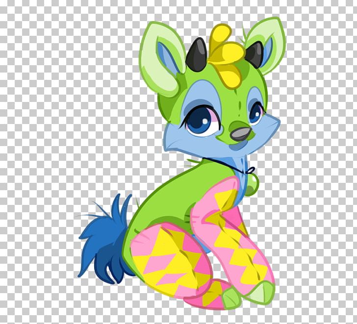 Cat Neopets Dog PNG, Clipart,  Free PNG Download