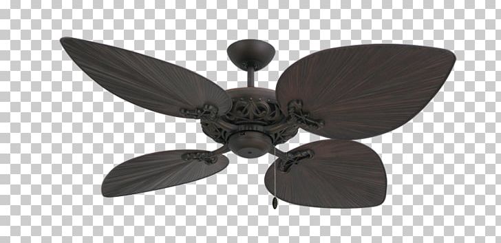 Ceiling Fans Lighting PNG, Clipart,  Free PNG Download