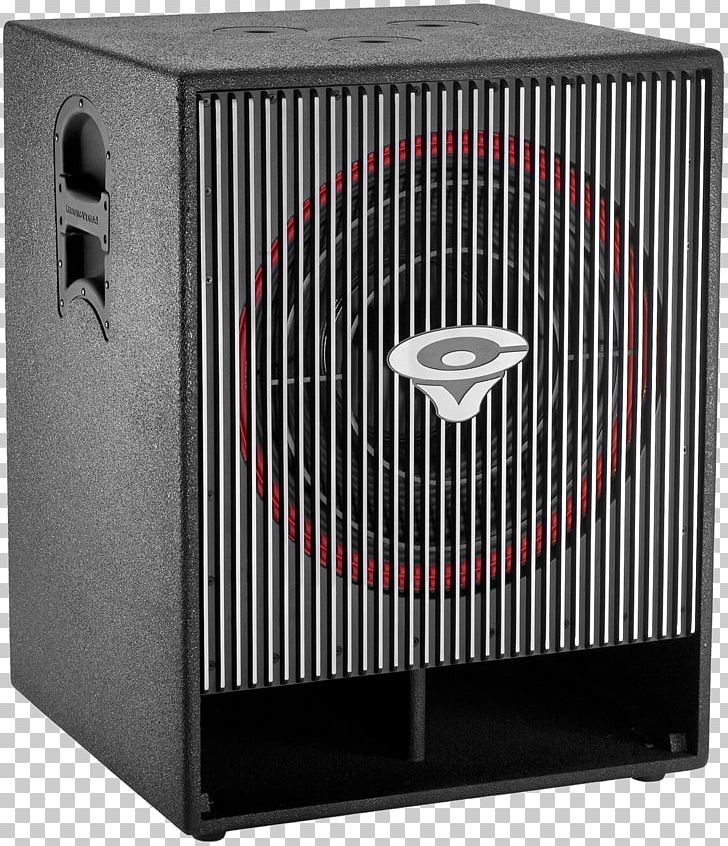 Cerwin-Vega CVA Subwoofer Loudspeaker Audio PNG, Clipart, Amplifier, Audio, Audio Equipment, Audio Power, Cerwinvega Free PNG Download