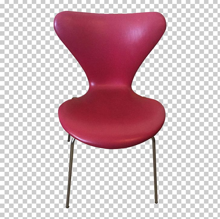 Chair Plastic PNG, Clipart, Arne Jacobsen, Chair, Fritz, Fritz Hansen, Furniture Free PNG Download