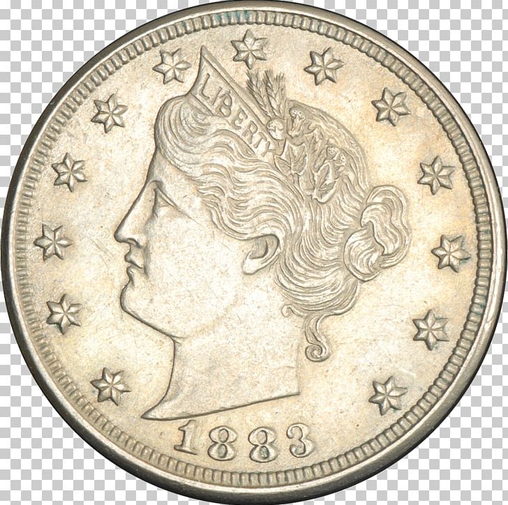 Coin Currency 1913 Liberty Head Nickel Silver Gold PNG, Clipart, 1913 Liberty Head Nickel, August, Coin, Currency, Dream Free PNG Download