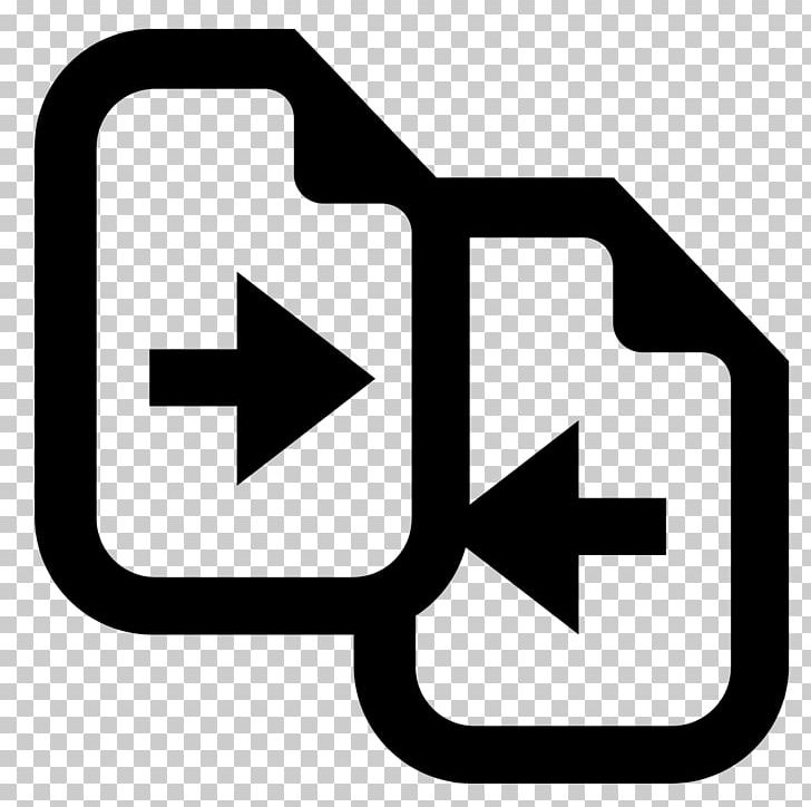 Computer Icons PNG, Clipart, Analyst, Angle, Area, Black And White, Brand Free PNG Download