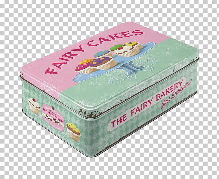 Cupcake First Aid Emergency Use Only Rectangular Tin Nostalgic Art Fairy Cakes-Fresh Everyday Yatay Teneke Saklama Kutusu Box Food PNG, Clipart, Box, Cake, Container, Cupcake, Food Free PNG Download