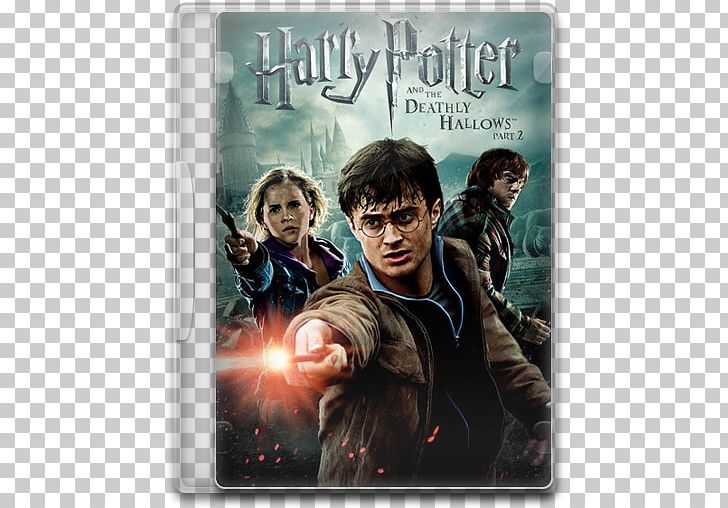 Daniel Radcliffe Harry Potter And The Deathly Hallows – Part 1 Draco Malfoy PNG, Clipart,  Free PNG Download