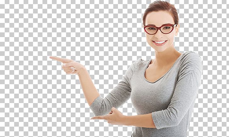 Dentistry Neji Hyuga Thumb Glasses Tooth PNG, Clipart, Arm, Aside, Beautiful, Casual, Chief Officer Free PNG Download