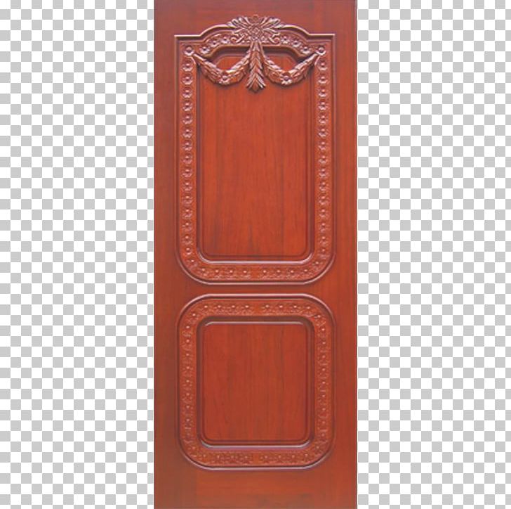 Door Interior Design Services Wood PNG, Clipart, Decorative Arts, Designer, Door, Doors, Download Free PNG Download