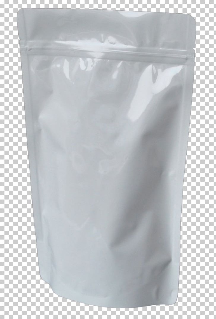 Doypack Plastic Paper Bag Machine PNG, Clipart, Bag, Black, Doypack, Glass, Kraft Paper Free PNG Download