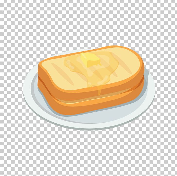 European Cuisine Small Bread Butter PNG, Clipart, Baking, Bread, Bread Vector, Butter, Butter Vector Free PNG Download