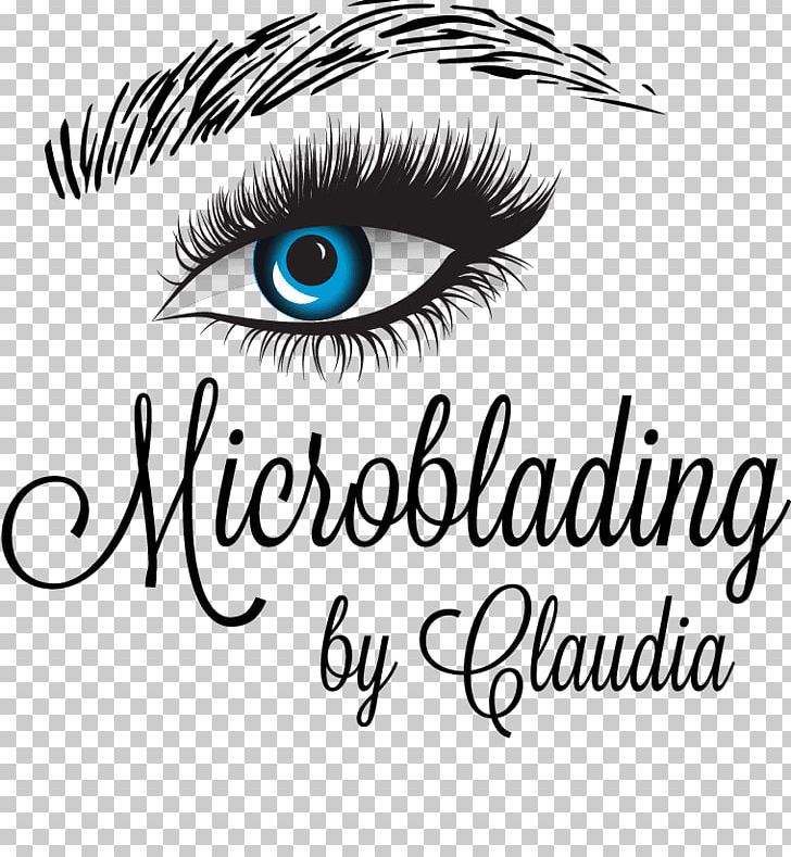 Eyelash Drawing PNG, Clipart, Artwork, Beauty, Black And White, Brand, Can Stock Photo Free PNG Download