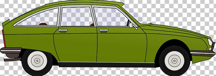 Family Car Citroën PNG, Clipart, Automotive Design, Automotive Exterior, Brand, Car, Car Clipart Free PNG Download